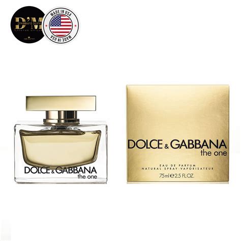 dolce gabbana replica perfume|perfume original dolce gabbana one.